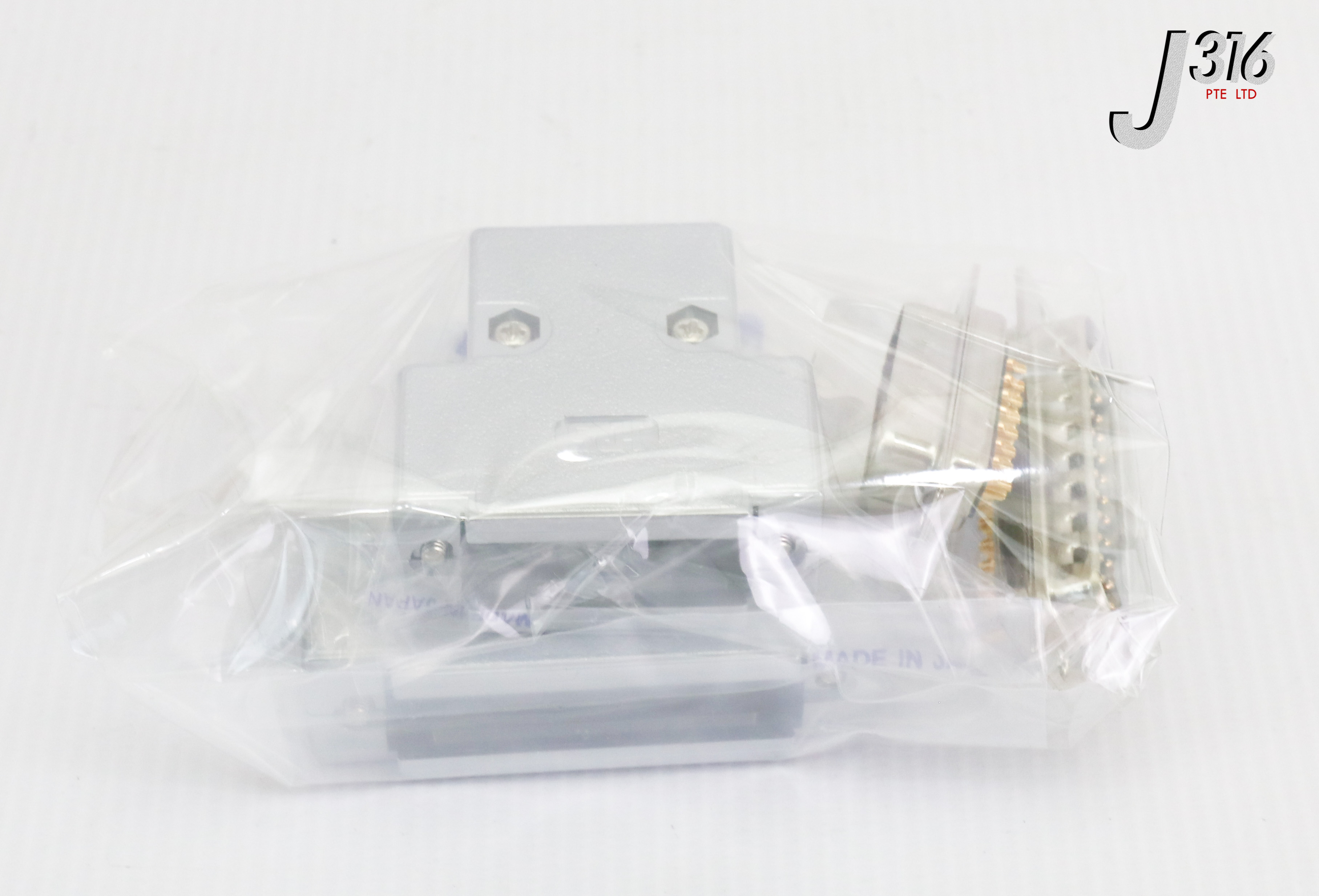 18563 EBARA CONTROLLER, YK175-0176 (NEW) DVP-REMG4A | eBay